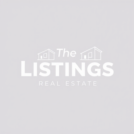Get It Listed  - Get It Sold -  Real Estate Made Simple